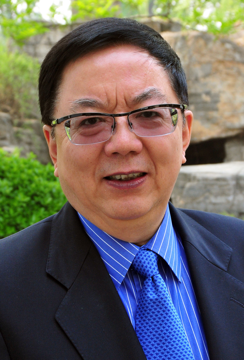 李劍閣